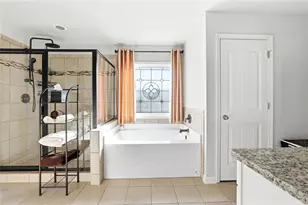 2812 Bluestone Dr SW, Atlanta, GA 30331 - Photo 23