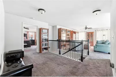 2812 Bluestone Drive SW, Atlanta, GA 30331 - Photo 17