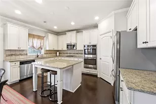 2812 Bluestone Dr SW, Atlanta, GA 30331 - Photo 7