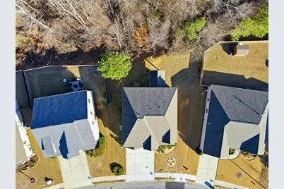 2812 Bluestone Drive SW, Atlanta, GA 30331 - Photo 35