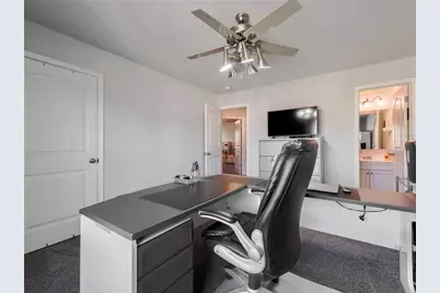 2812 Bluestone Drive SW, Atlanta, GA 30331 - Photo 29