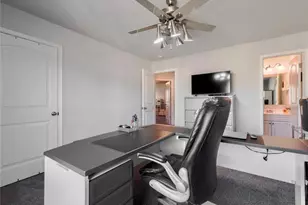 2812 Bluestone Dr SW, Atlanta, GA 30331 - Photo 29