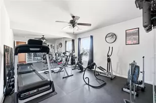 2812 Bluestone Dr SW, Atlanta, GA 30331 - Photo 27