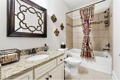 2812 Bluestone Drive SW, Atlanta, GA 30331 - Photo 15