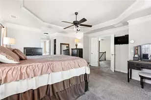 2812 Bluestone Dr SW, Atlanta, GA 30331 - Photo 21