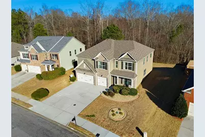 2812 Bluestone Drive SW, Atlanta, GA 30331 - Photo 33