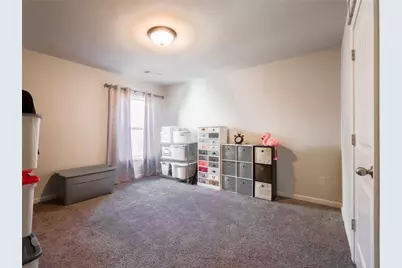 2812 Bluestone Drive SW, Atlanta, GA 30331 - Photo 25