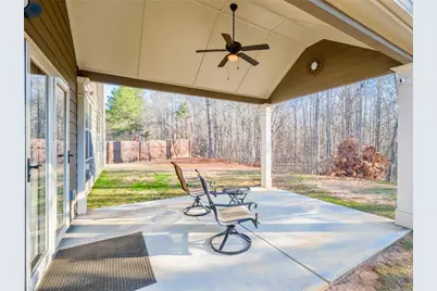 2812 Bluestone Drive SW, Atlanta, GA 30331 - Photo 31