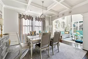 2812 Bluestone Dr SW, Atlanta, GA 30331 - Photo 5