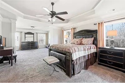 2812 Bluestone Drive SW, Atlanta, GA 30331 - Photo 19