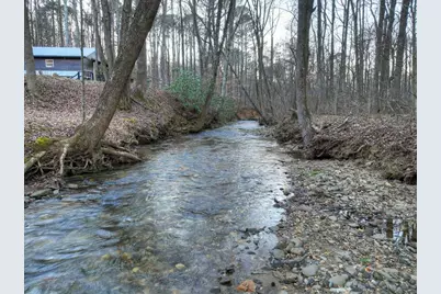 222 Grouse Lane, Talking Rock, GA 30175 - Photo 47