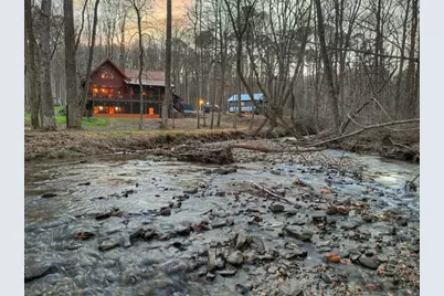 222 Grouse Lane, Talking Rock, GA 30175 - Photo 3