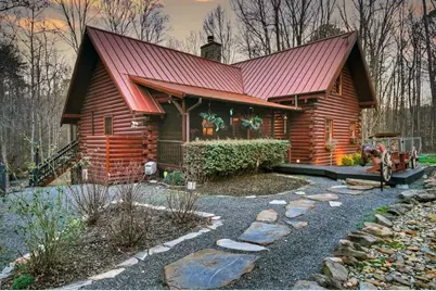 222 Grouse Lane, Talking Rock, GA 30175 - Photo 61