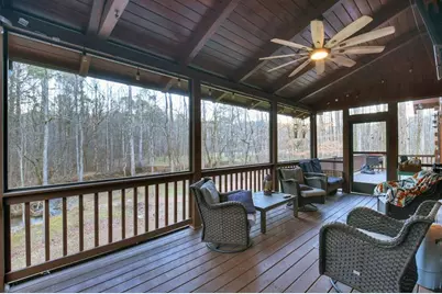 222 Grouse Lane, Talking Rock, GA 30175 - Photo 53