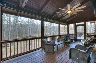 222 Grouse Ln, Talking Rock, GA 30175 - Photo 53