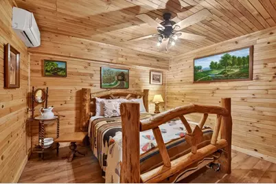 222 Grouse Lane, Talking Rock, GA 30175 - Photo 31