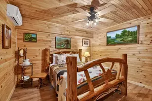 222 Grouse Ln, Talking Rock, GA 30175 - Photo 31