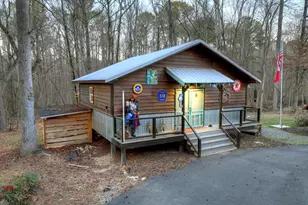 222 Grouse Ln, Talking Rock, GA 30175 - Photo 65