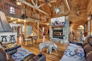 222 Grouse Ln, Talking Rock, GA 30175 - Photo 15