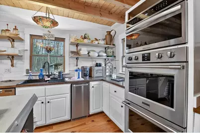 222 Grouse Lane, Talking Rock, GA 30175 - Photo 19