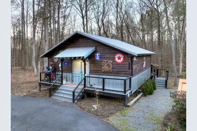 222 Grouse Lane, Talking Rock, GA 30175 - Photo 37