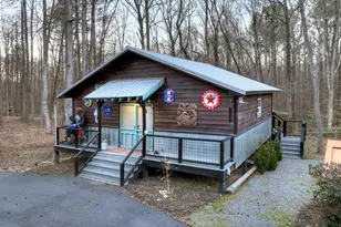 222 Grouse Ln, Talking Rock, GA 30175 - Photo 37