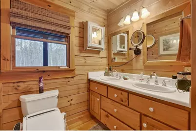 222 Grouse Lane, Talking Rock, GA 30175 - Photo 23