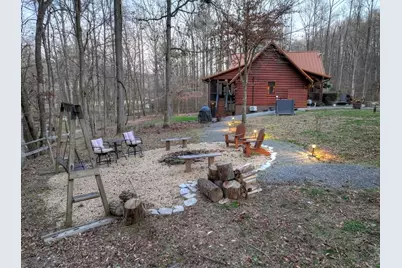 222 Grouse Lane, Talking Rock, GA 30175 - Photo 43