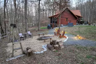 222 Grouse Ln, Talking Rock, GA 30175 - Photo 43