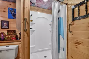 222 Grouse Ln, Talking Rock, GA 30175 - Photo 33