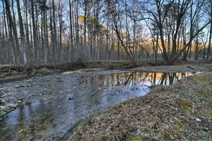 222 Grouse Ln, Talking Rock, GA 30175 - Photo 49