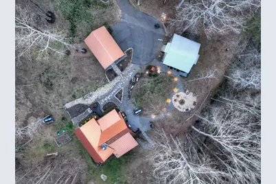 222 Grouse Lane, Talking Rock, GA 30175 - Photo 45