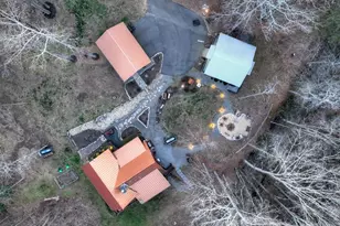 222 Grouse Ln, Talking Rock, GA 30175 - Photo 45