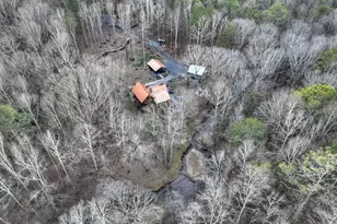 222 Grouse Ln, Talking Rock, GA 30175 - Photo 63