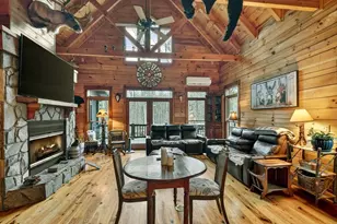 222 Grouse Ln, Talking Rock, GA 30175 - Photo 13