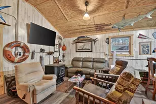 222 Grouse Ln, Talking Rock, GA 30175 - Photo 41