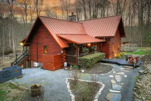 222 Grouse Ln, Talking Rock, GA 30175 - Photo 5