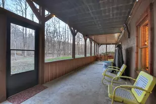 222 Grouse Ln, Talking Rock, GA 30175 - Photo 51