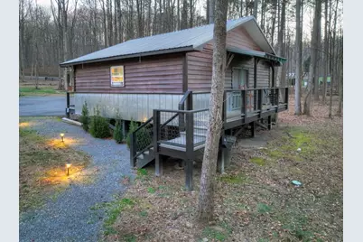 222 Grouse Lane, Talking Rock, GA 30175 - Photo 39