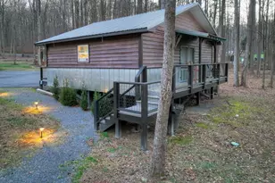 222 Grouse Ln, Talking Rock, GA 30175 - Photo 39