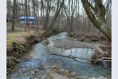 222 Grouse Lane, Talking Rock, GA 30175 - Photo 11