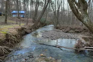 222 Grouse Ln, Talking Rock, GA 30175 - Photo 11