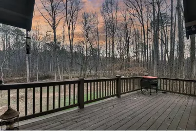 222 Grouse Lane, Talking Rock, GA 30175 - Photo 55