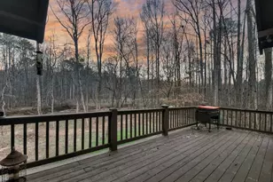 222 Grouse Ln, Talking Rock, GA 30175 - Photo 55