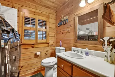 222 Grouse Lane, Talking Rock, GA 30175 - Photo 27