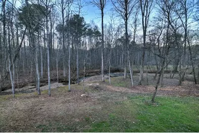 222 Grouse Lane, Talking Rock, GA 30175 - Photo 57