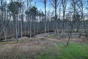 222 Grouse Ln, Talking Rock, GA 30175 - Photo 57