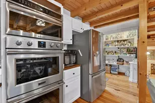 222 Grouse Ln, Talking Rock, GA 30175 - Photo 21