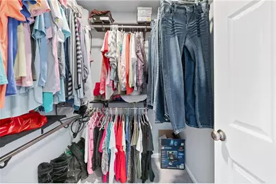 928 Pierce Ivy Court, Lawrenceville, GA 30043 - Photo 25