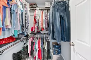 928 Pierce Ivy Ct, Lawrenceville, GA 30043 - Photo 25